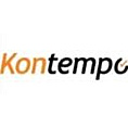 Kontempo
